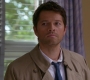 Filename=SPN_1422.jpg
Filesize=61KiB
Dimensions=1280x720
Date added=Sep 30, 2021 SPN_1422.jpg