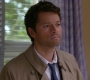 Filename=SPN_1423.jpg
Filesize=58KiB
Dimensions=1280x720
Date added=Sep 30, 2021 SPN_1423.jpg