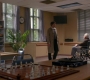 Filename=SPN_1426.jpg
Filesize=101KiB
Dimensions=1280x720
Date added=Sep 30, 2021 SPN_1426.jpg
