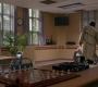 Filename=SPN_1427.jpg
Filesize=94KiB
Dimensions=1280x720
Date added=Sep 30, 2021 SPN_1427.jpg