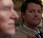 Filename=SPN_1429.jpg
Filesize=54KiB
Dimensions=1280x720
Date added=Sep 30, 2021 SPN_1429.jpg