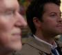 Filename=SPN_1430.jpg
Filesize=51KiB
Dimensions=1280x720
Date added=Sep 30, 2021 SPN_1430.jpg