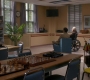Filename=SPN_1432.jpg
Filesize=106KiB
Dimensions=1280x720
Date added=Sep 30, 2021 SPN_1432.jpg