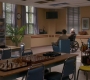 Filename=SPN_1433.jpg
Filesize=102KiB
Dimensions=1280x720
Date added=Sep 30, 2021 SPN_1433.jpg