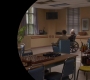 Filename=SPN_1434.jpg
Filesize=69KiB
Dimensions=1280x720
Date added=Sep 30, 2021 SPN_1434.jpg