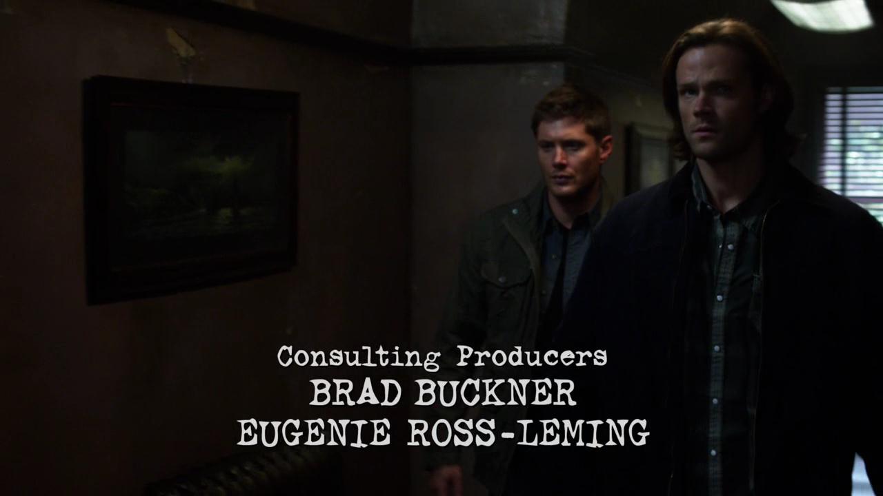 SPN_0174.jpg