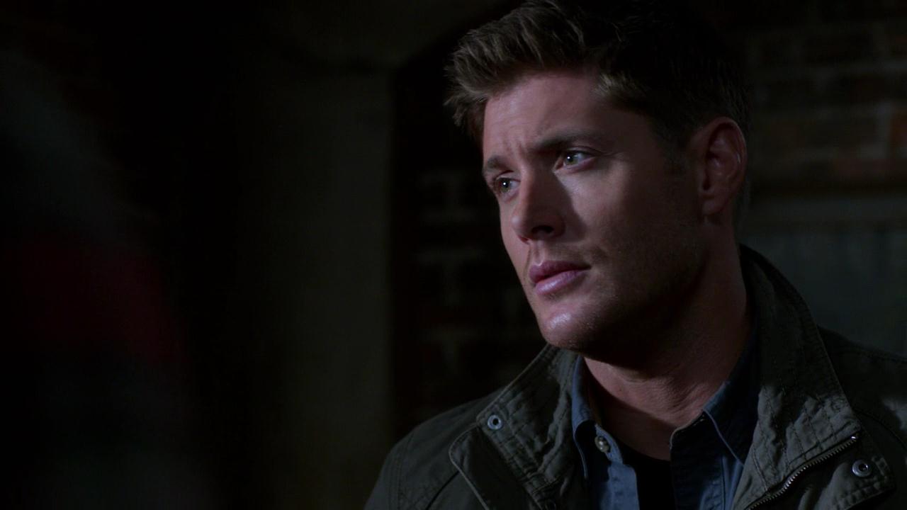 SPN_0224.jpg