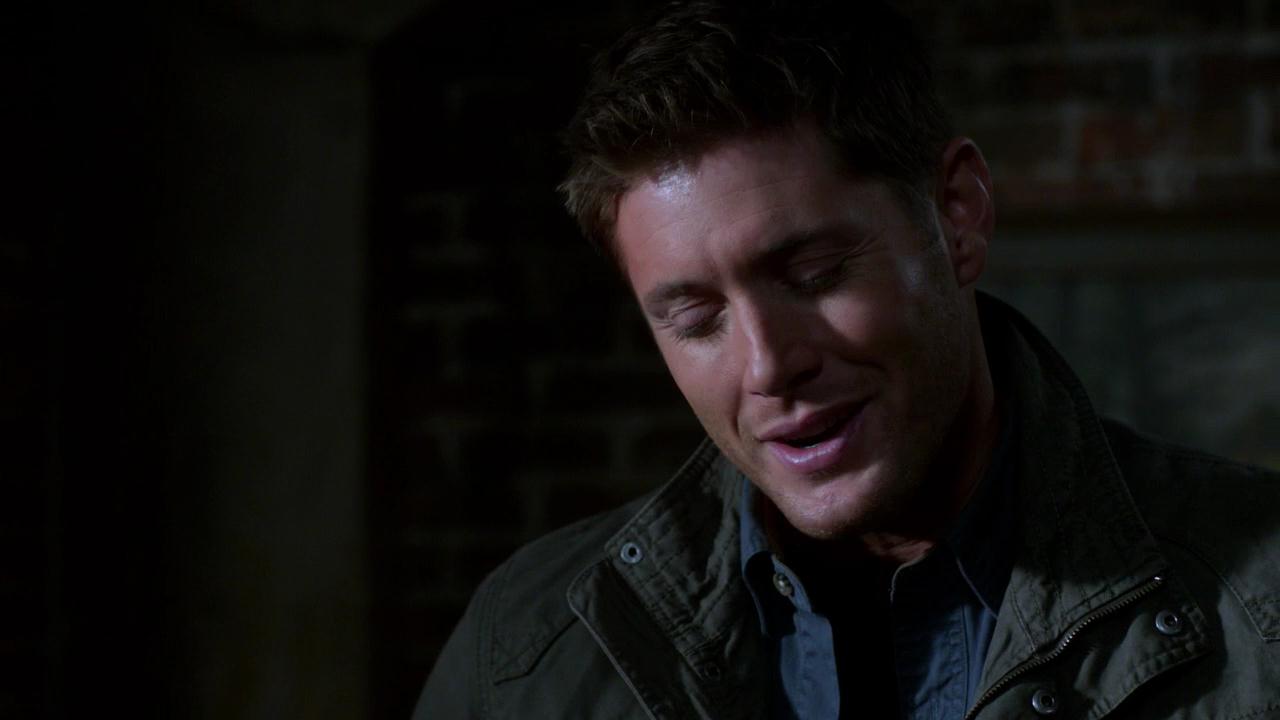 SPN_0235.jpg