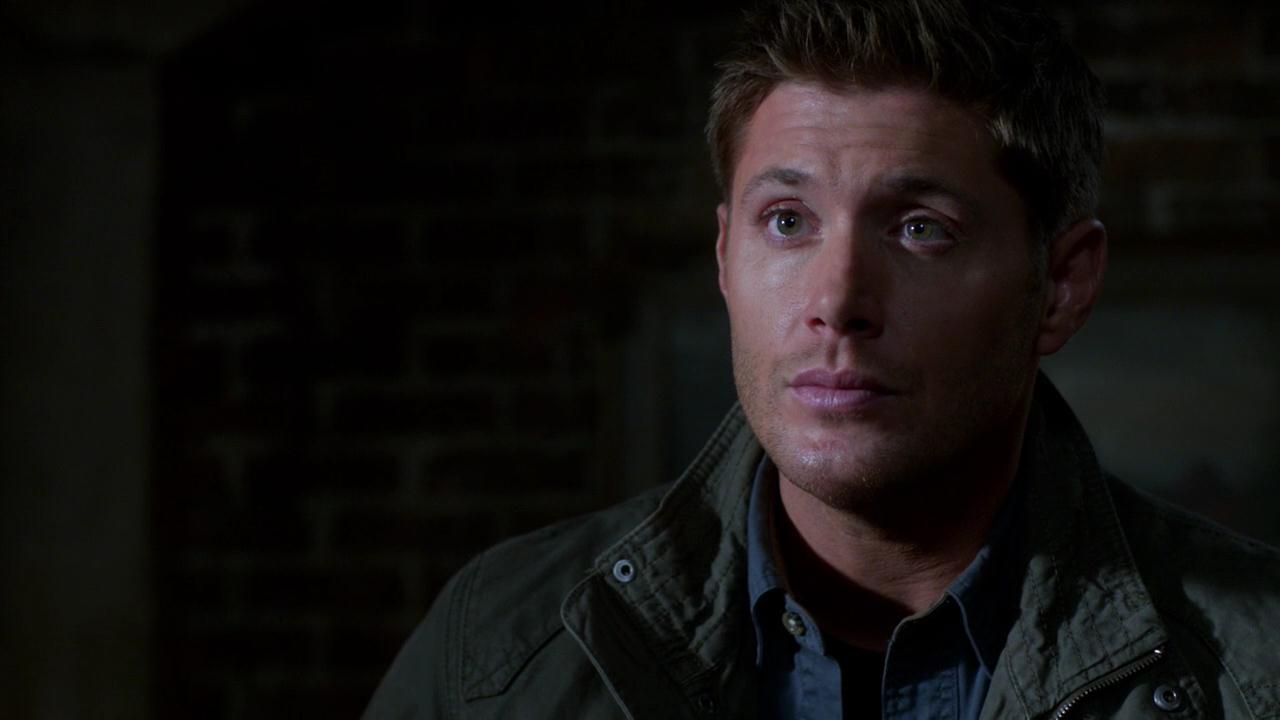 SPN_0246.jpg