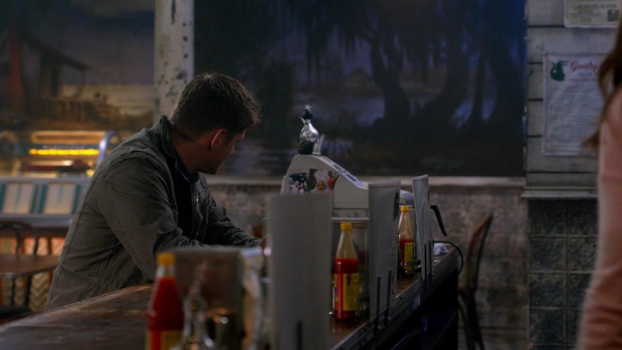 SPN_0353.jpg