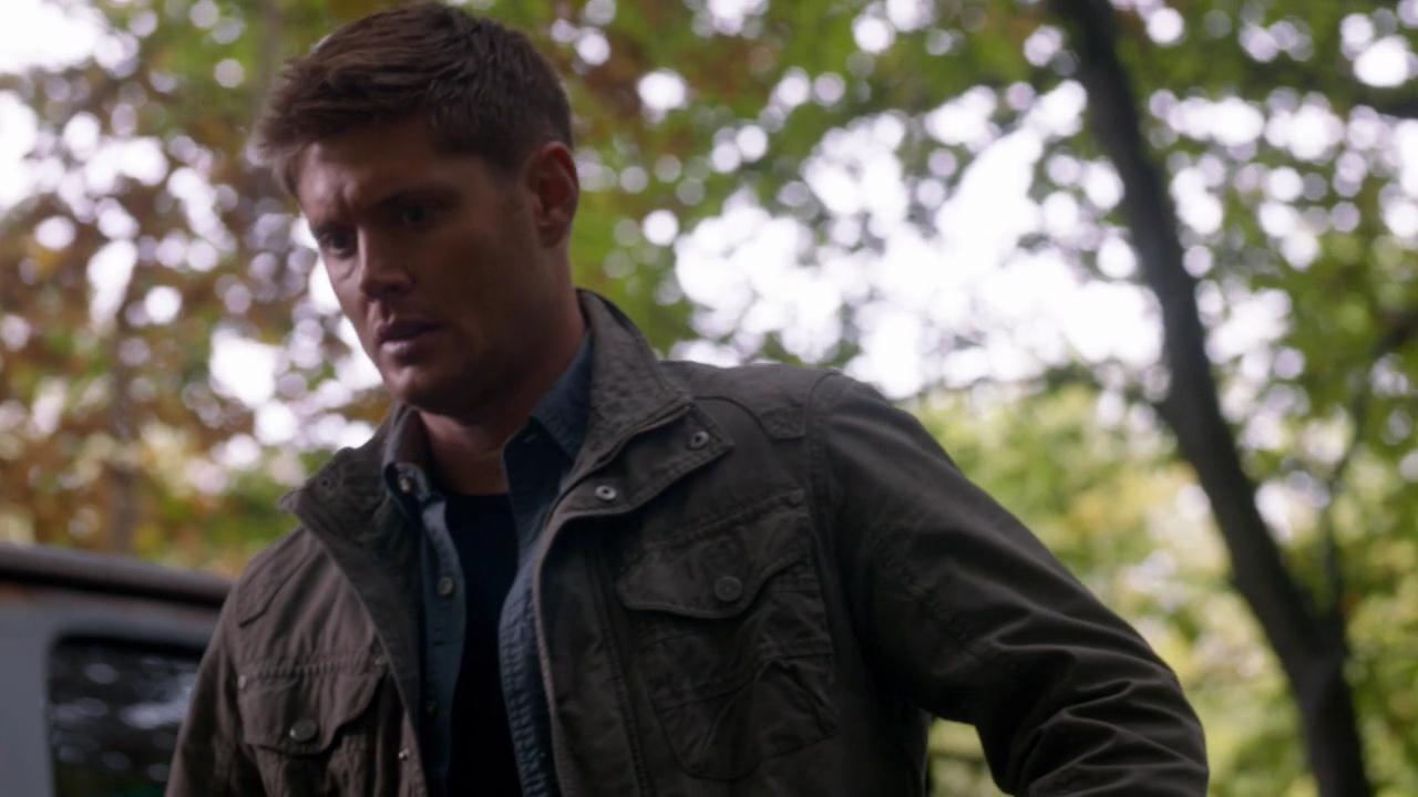 SPN_0503.jpg