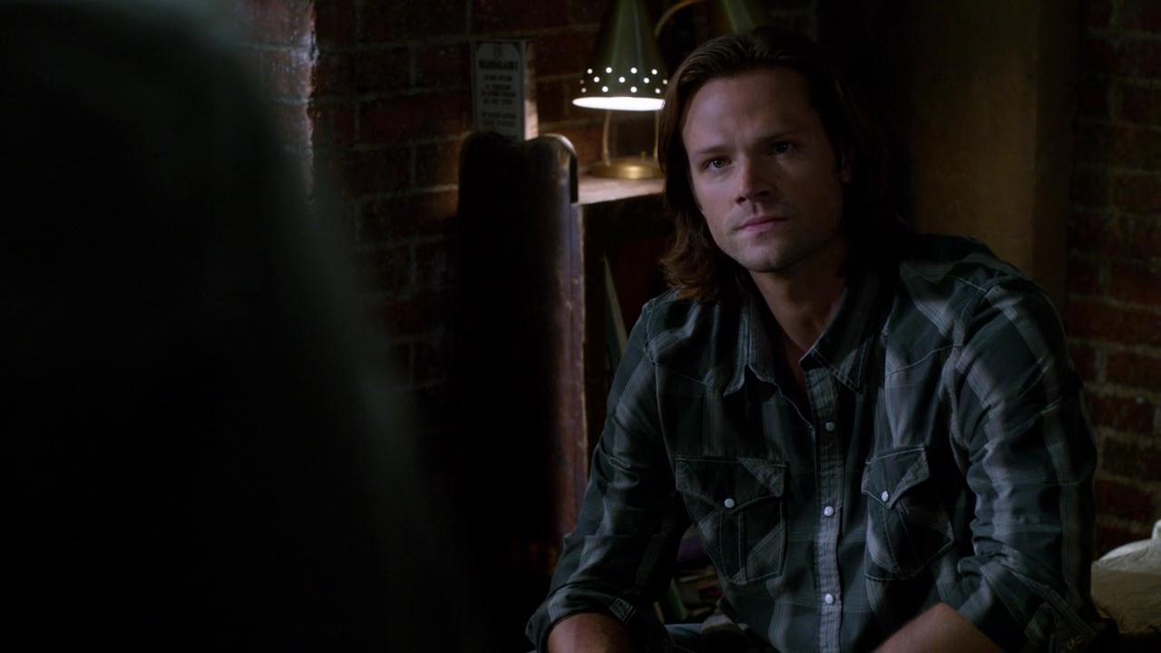 SPN_0581.jpg
