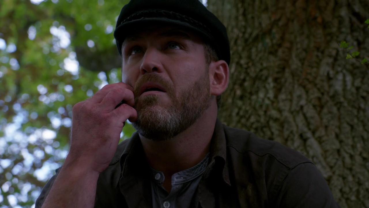 SPN_0685.jpg