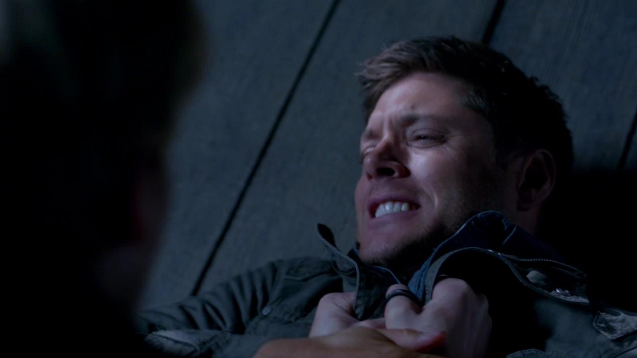 SPN_0785.jpg