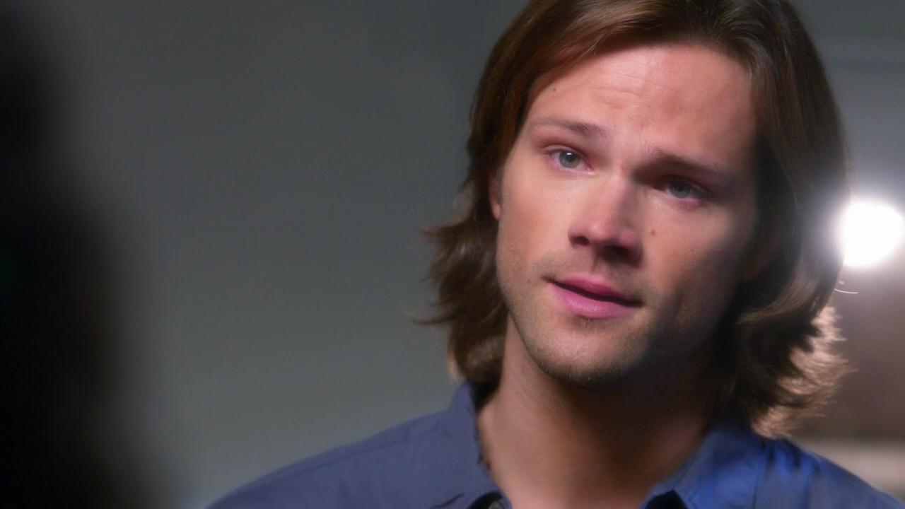 SPN_0892.jpg