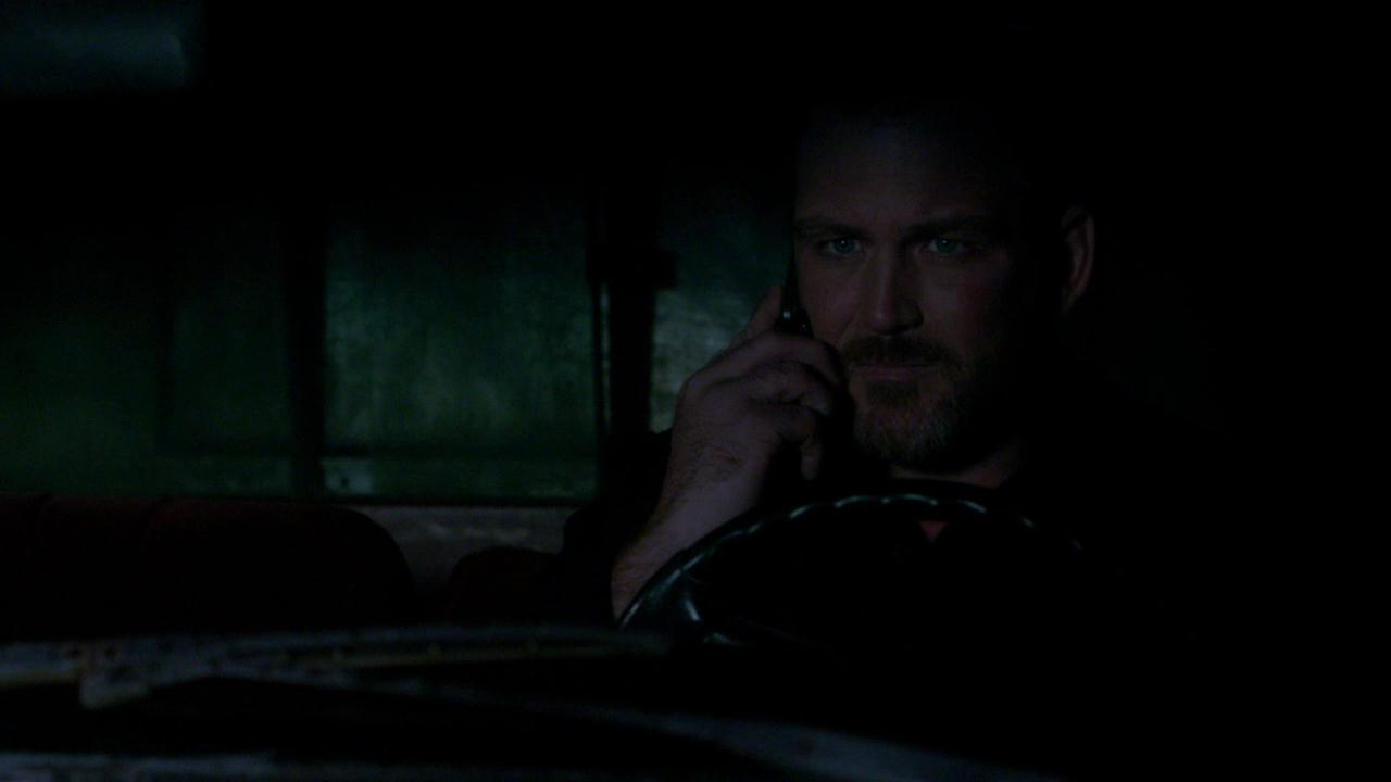 SPN_0956.jpg