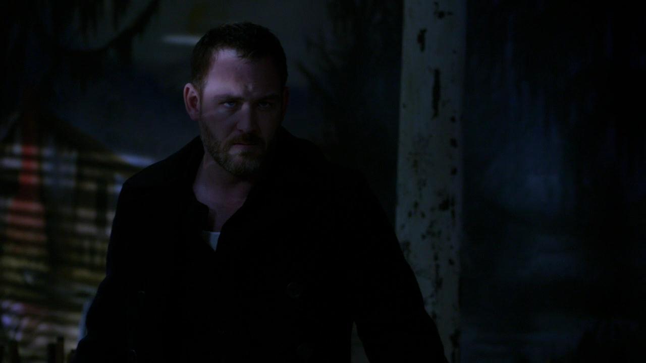 SPN_1015.jpg