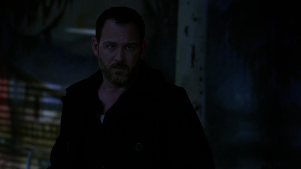 SPN_1019.jpg