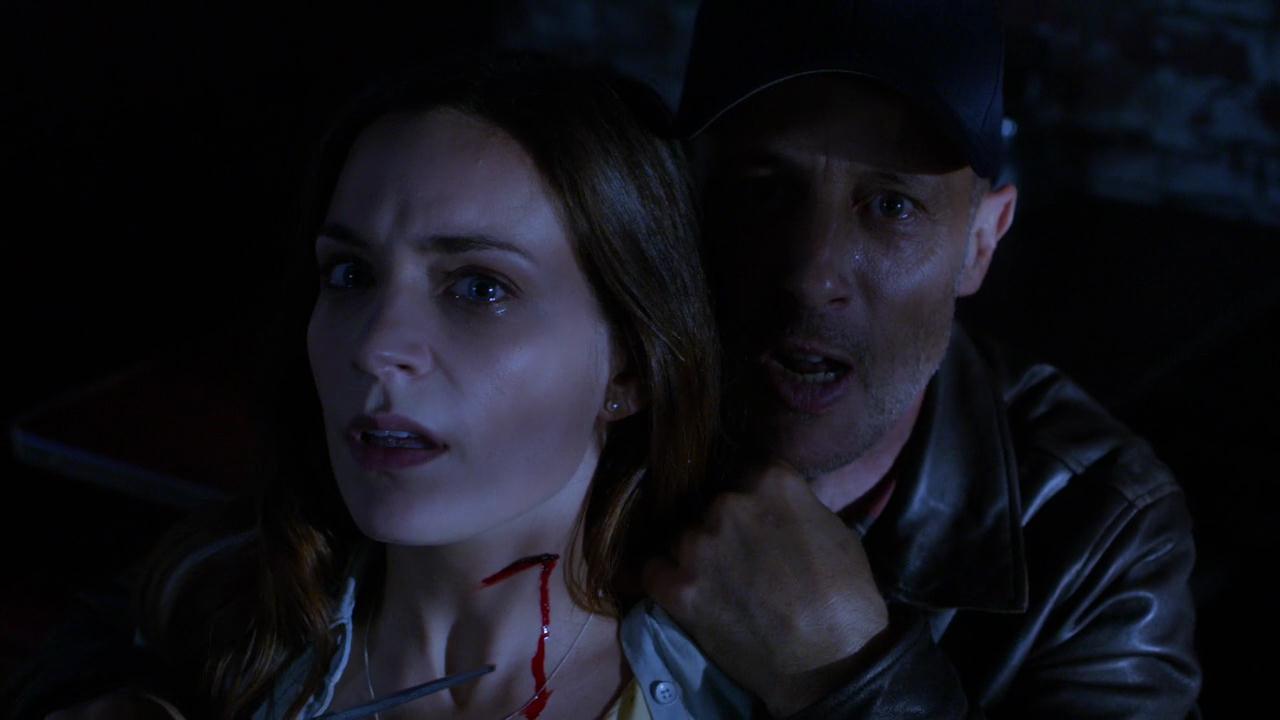 SPN_1044.jpg