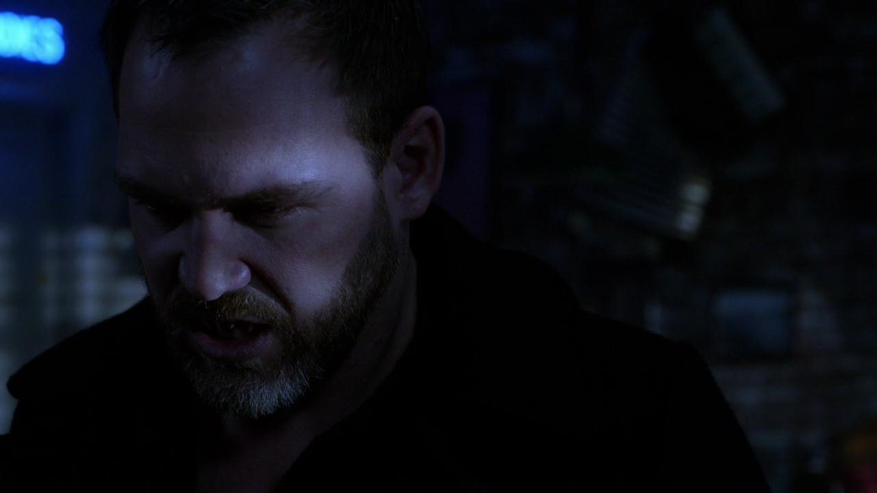 SPN_1053.jpg