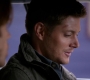 SPN_0142.jpg