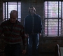 SPN_0261.jpg