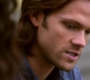 SPN_0301.jpg