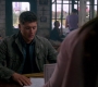 SPN_0333.jpg