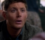 SPN_0370.jpg