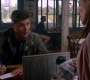 SPN_0379.jpg