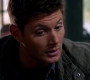 SPN_0386.jpg