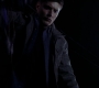 SPN_0745.jpg