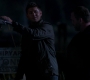SPN_0754.jpg