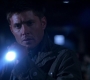 SPN_0774.jpg