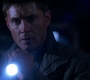 SPN_0775.jpg