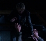 Filename=SPN_0781.jpg
Filesize=36KiB
Dimensions=1280x720
Date added=Sep 30, 2021 SPN_0781.jpg