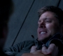 SPN_0785.jpg