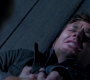 SPN_0786.jpg