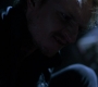 Filename=SPN_0788.jpg
Filesize=34KiB
Dimensions=1280x720
Date added=Sep 30, 2021 SPN_0788.jpg