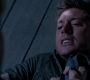SPN_0789.jpg