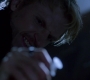 Filename=SPN_0796.jpg
Filesize=40KiB
Dimensions=1280x720
Date added=Sep 30, 2021 SPN_0796.jpg
