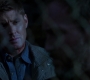 SPN_0844.jpg