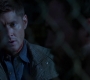 SPN_0845.jpg