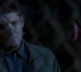 SPN_0856.jpg