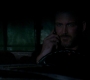 SPN_0956.jpg