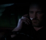 Filename=SPN_0987.jpg
Filesize=28KiB
Dimensions=1280x720
Date added=Sep 30, 2021 SPN_0987.jpg