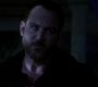 Filename=SPN_1037.jpg
Filesize=28KiB
Dimensions=1280x720
Date added=Sep 30, 2021 SPN_1037.jpg
