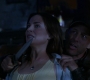 SPN_1038.jpg