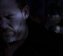 SPN_1059.jpg