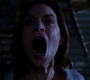 SPN_1081.jpg